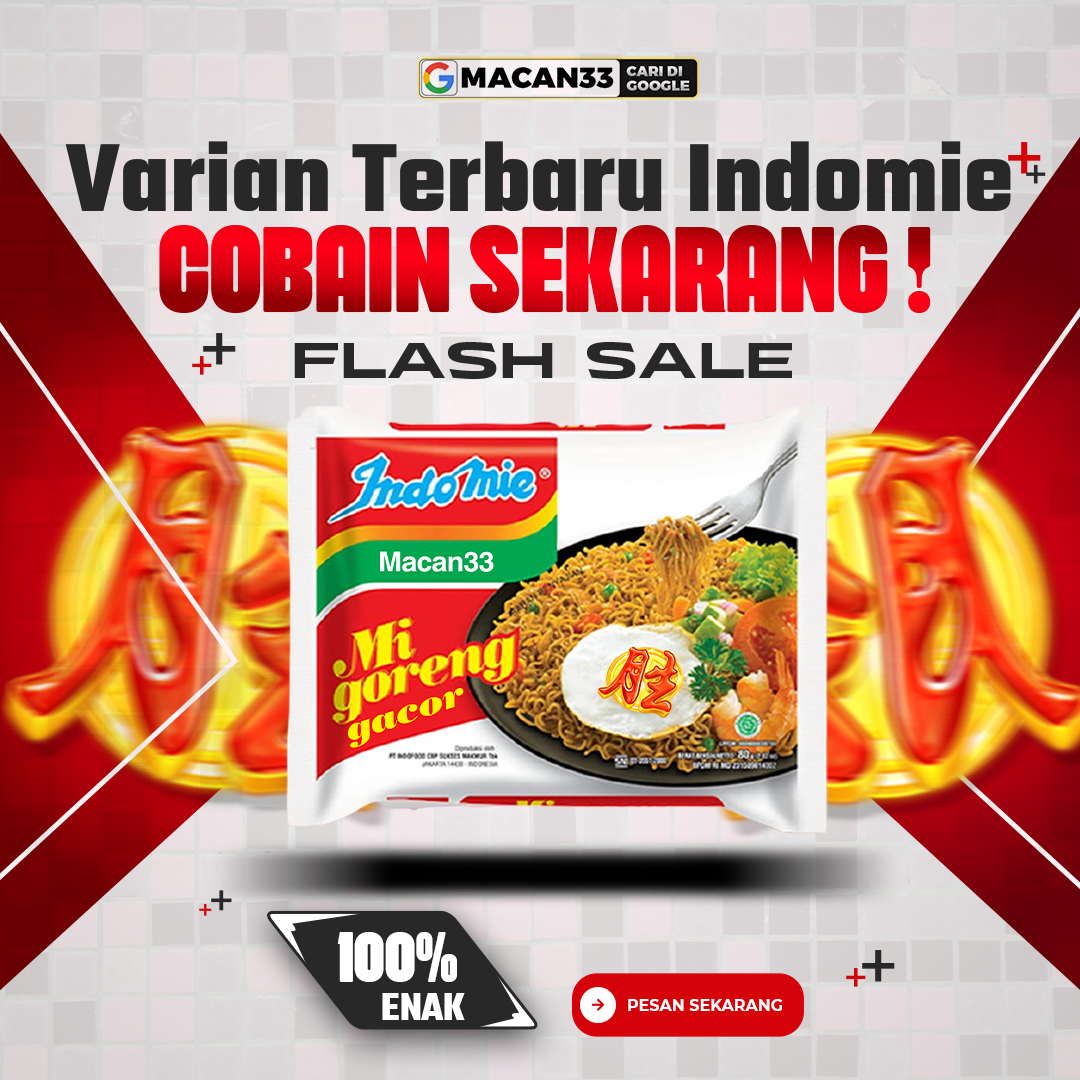 MACAN33: Link Agen Slot Gacor Hari Ini Slot88 Gampang Menang Maxwin